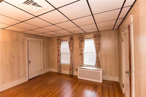 200 Morse Ave, Warwick, RI 02886 photo 23