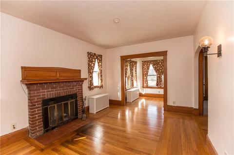 200 Morse Ave, Warwick, RI 02886 photo 15