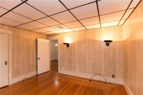 200 Morse Ave, Warwick, RI 02886 photo 21