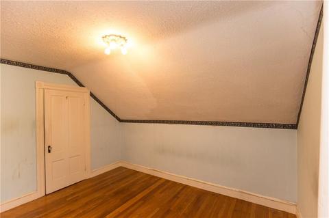 200 Morse Ave, Warwick, RI 02886 photo 41