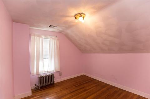 200 Morse Ave, Warwick, RI 02886 photo 48