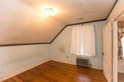 200 Morse Ave, Warwick, RI 02886 photo 44