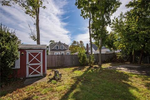 200 Morse Ave, Warwick, RI 02886 photo 8
