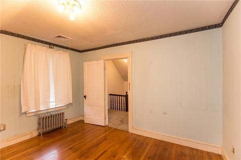 200 Morse Ave, Warwick, RI 02886 photo 43