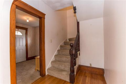 200 Morse Ave, Warwick, RI 02886 photo 36