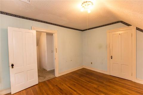 200 Morse Ave, Warwick, RI 02886 photo 42