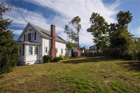 200 Morse Ave, Warwick, RI 02886 photo 2