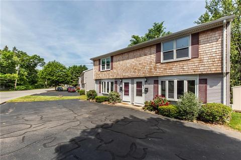 75 Reed St, Warwick, RI 02886 photo 2