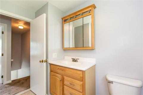 75 Reed St, Warwick, RI 02886 photo 17