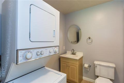75 Reed St, Warwick, RI 02886 photo 13