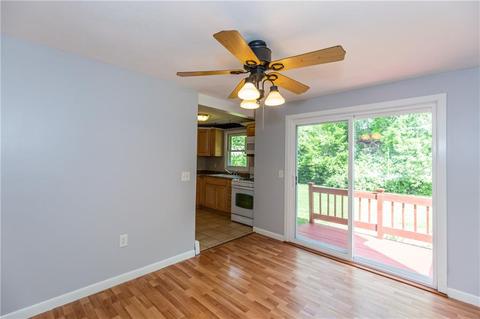 75 Reed St, Warwick, RI 02886 photo 8