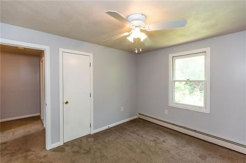 75 Reed St, Warwick, RI 02886 photo 22