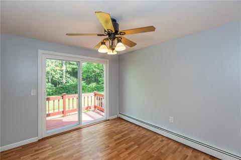 75 Reed St, Warwick, RI 02886 photo 9