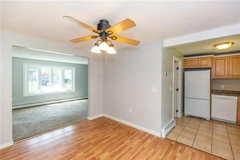 75 Reed St, Warwick, RI 02886 photo 10