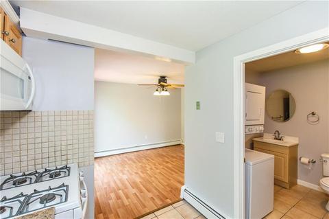 75 Reed St, Warwick, RI 02886 photo 14