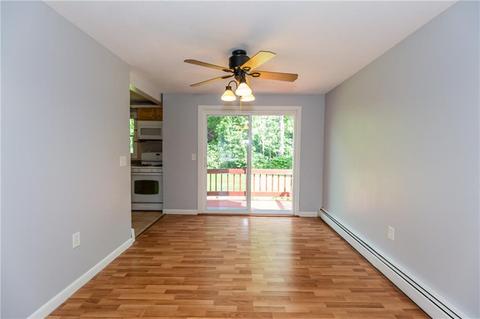 75 Reed St, Warwick, RI 02886 photo 7