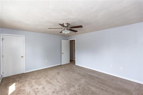 75 Reed St, Warwick, RI 02886 photo 20