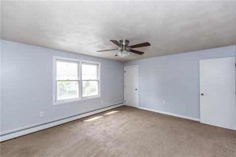 75 Reed St, Warwick, RI 02886 photo 19