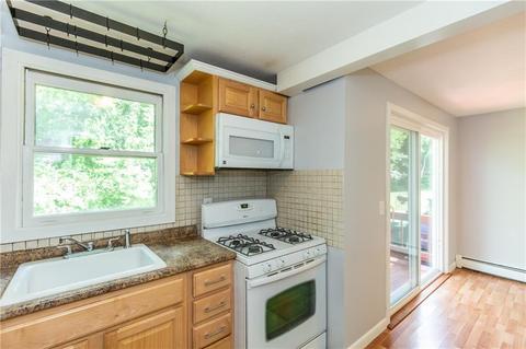 75 Reed St, Warwick, RI 02886 photo 12