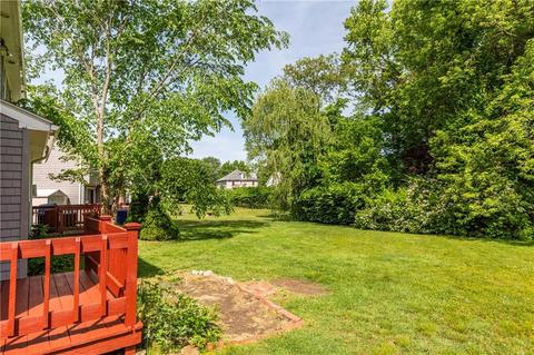 75 Reed St, Warwick, RI 02886 photo 26