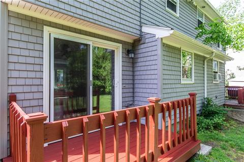 75 Reed St, Warwick, RI 02886 photo 23
