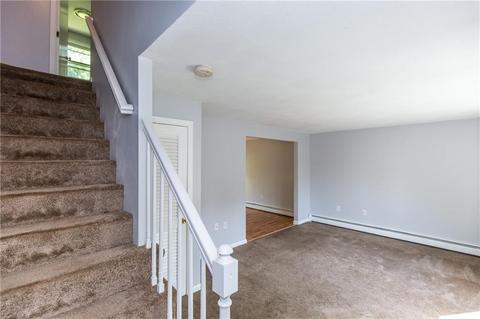 75 Reed St, Warwick, RI 02886 photo 6
