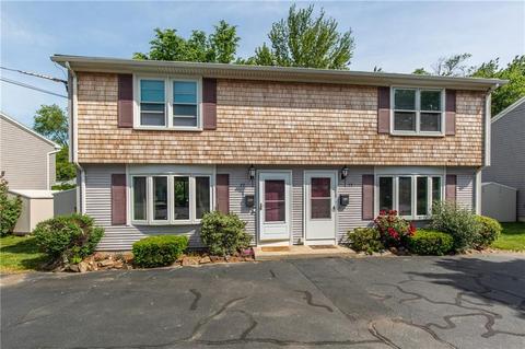 75 Reed St, Warwick, RI 02886 photo 1