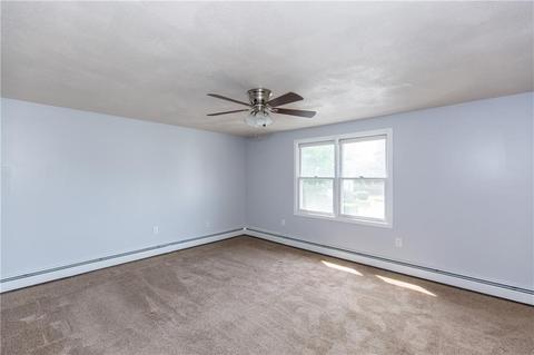 75 Reed St, Warwick, RI 02886 photo 18
