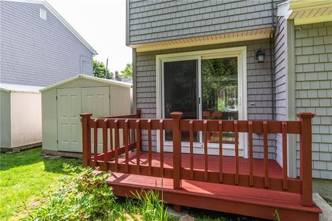 75 Reed St, Warwick, RI 02886 photo 24