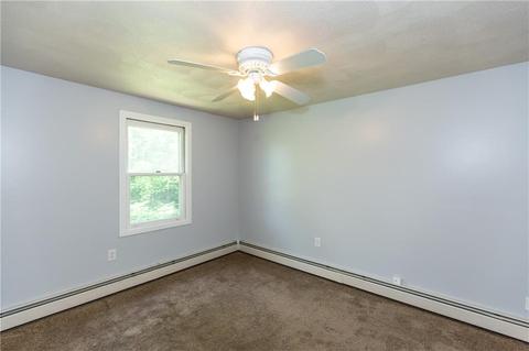 75 Reed St, Warwick, RI 02886 photo 21