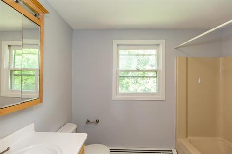 75 Reed St, Warwick, RI 02886 photo 16