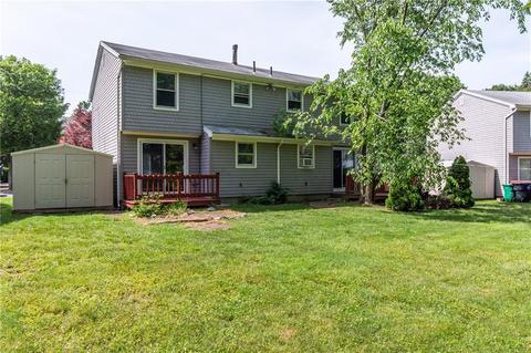 75 Reed St, Warwick, RI 02886 photo 25