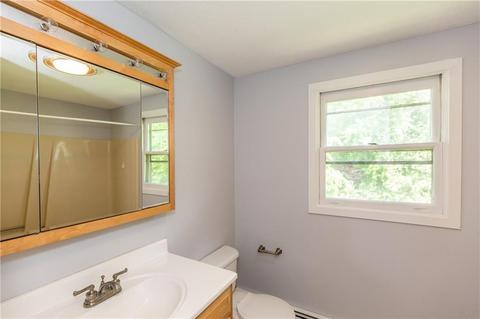 75 Reed St, Warwick, RI 02886 photo 15