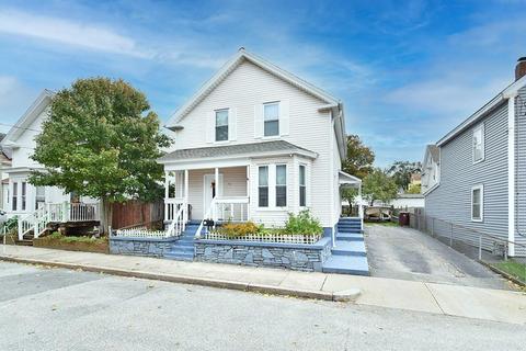 76 Union St, Woonsocket, RI 02895 photo 15