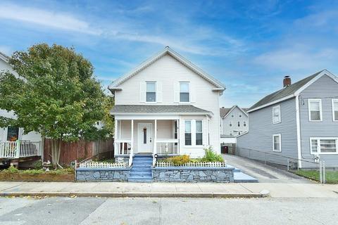 76 Union St, Woonsocket, RI 02895 photo 14
