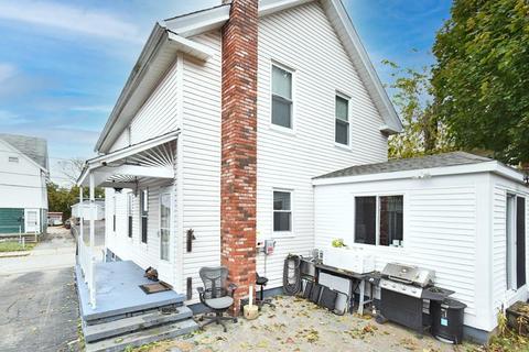 76 Union St, Woonsocket, RI 02895 photo 18