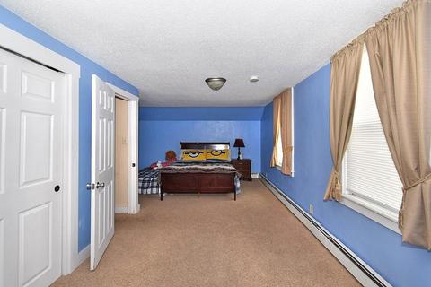 76 Union St, Woonsocket, RI 02895 photo 13