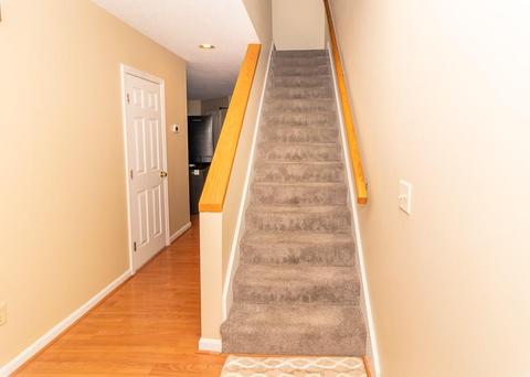 303 Holley Ln, Woonsocket, RI 02895 photo 30