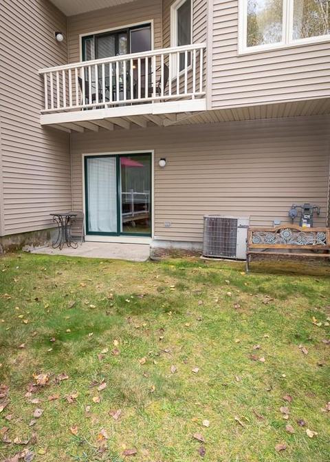 303 Holley Ln, Woonsocket, RI 02895 photo 6
