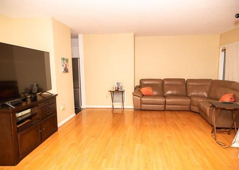 303 Holley Ln, Woonsocket, RI 02895 photo 19