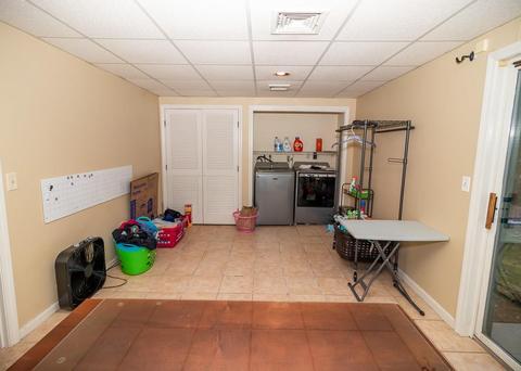 303 Holley Ln, Woonsocket, RI 02895 photo 47
