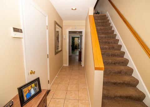 303 Holley Ln, Woonsocket, RI 02895 photo 7