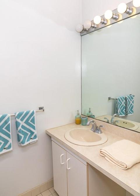 303 Holley Ln, Woonsocket, RI 02895 photo 27