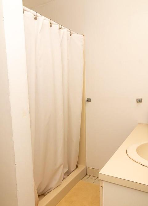 303 Holley Ln, Woonsocket, RI 02895 photo 35