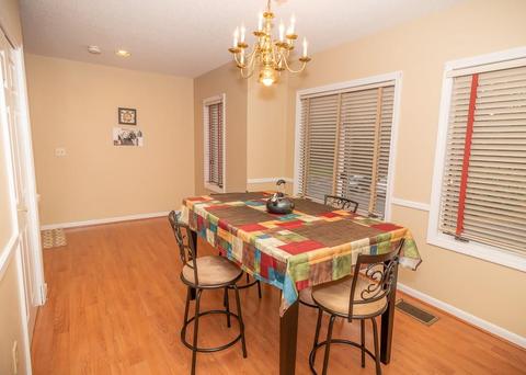303 Holley Ln, Woonsocket, RI 02895 photo 24