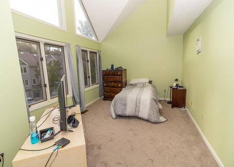 303 Holley Ln, Woonsocket, RI 02895 photo 33