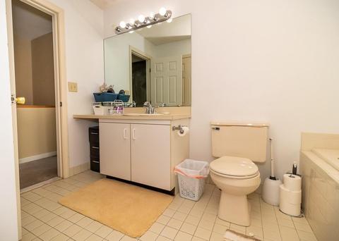 303 Holley Ln, Woonsocket, RI 02895 photo 37
