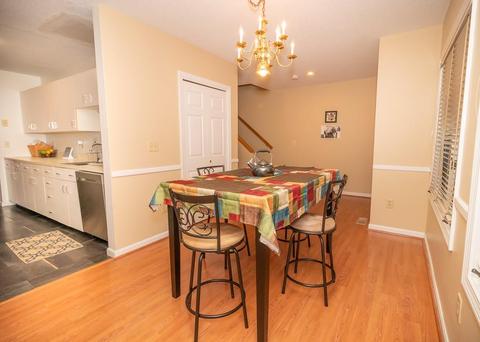 303 Holley Ln, Woonsocket, RI 02895 photo 26