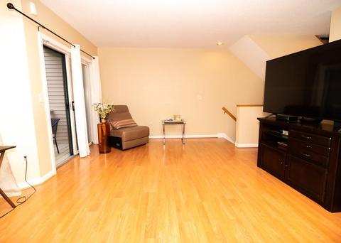 303 Holley Ln, Woonsocket, RI 02895 photo 20