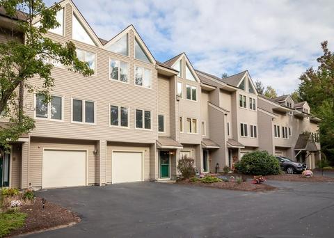 303 Holley Ln, Woonsocket, RI 02895 photo 3